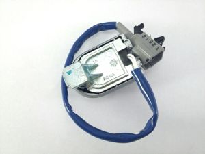 DOOR OPEN HANDLE FRAME