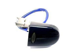DOOR OPEN HANDLE FRAME