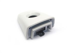 DOOR OPEN HANDLE FRAME