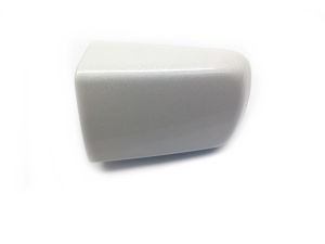 DOOR OPEN HANDLE FRAME