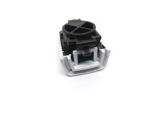 DOOR OPEN HANDLE FRAME