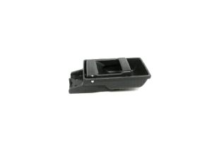 HANDLE ASSY DOOR OUTER RH