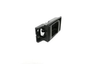 HANDLE ASSY DOOR OUTER RH