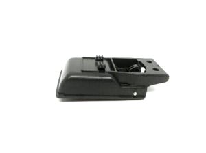 HANDLE ASSY DOOR OUTER RH