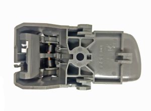 HANDLE ASSY DOOR OUTER RH