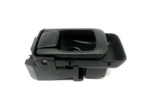 INNER DOOR HANDLE