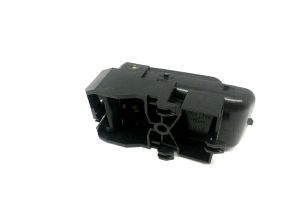 INNER DOOR HANDLE