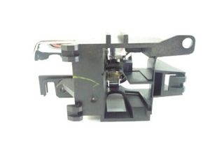 DOOR INTERIOR HANDLE