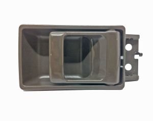 INNER DOOR HANDLE