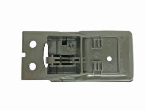 INNER DOOR HANDLE