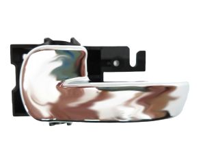 INNER DOOR HANDLE