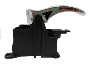 INNER DOOR HANDLE
