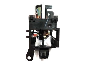 INNER DOOR HANDLE