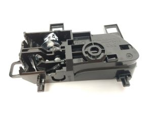 INNER DOOR HANDLE