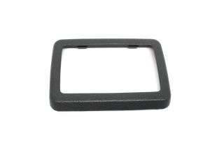 ESCUTION-INSIDE HANDLE