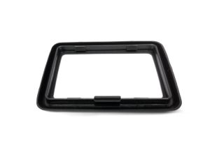 ESCUTION-INSIDE HANDLE
