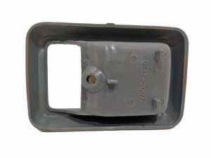 ESCUTION-INSIDE HANDLE