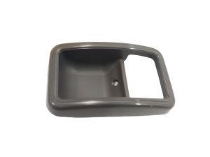 ESCUTION-INSIDE HANDLE