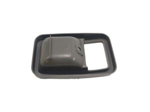 ESCUTION-INSIDE HANDLE