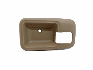 ESCUTION-INSIDE HANDLE