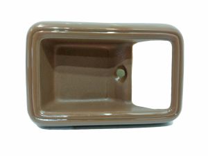 ESCUTION-INSIDE HANDLE