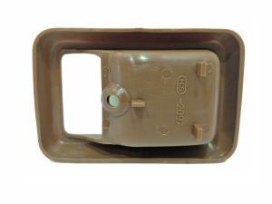ESCUTION-INSIDE HANDLE