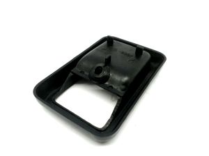 ESCUTION-INSIDE HANDLE