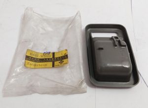 ESCUTION-INSIDE HANDLE