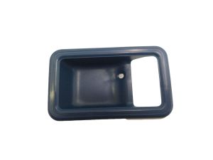 ESCUTION-INSIDE HANDLE