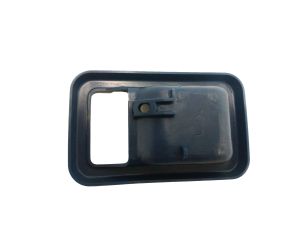 ESCUTION-INSIDE HANDLE