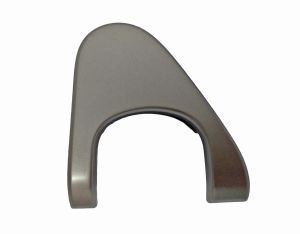 DOOR OPEN HANDLE FRAME