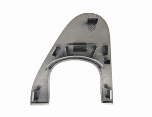DOOR OPEN HANDLE FRAME