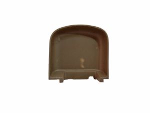 DOOR OPEN HANDLE FRAME