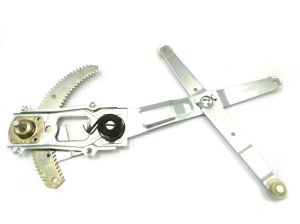 REGULATOR ASSY DOOR RH