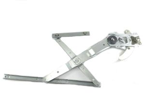 REGULATOR ASSY DOOR RH