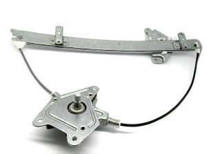 REGULATOR ASSY DOOR RH