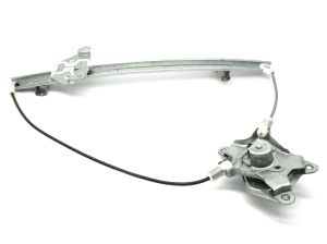 REGULATOR ASSY DOOR RH