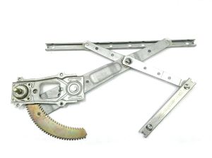 REGULATOR ASSY DOOR LH