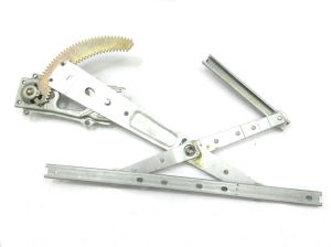 REGULATOR ASSY DOOR LH