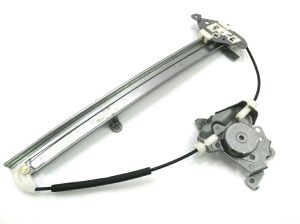 REGULATOR ASSY DOOR LH