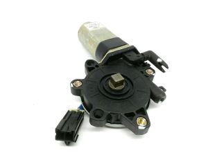 WINDOW LIFT MOTOR