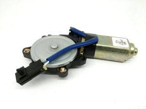 WINDOW LIFT MOTOR