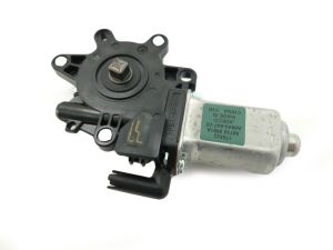 WINDOW LIFT MOTOR