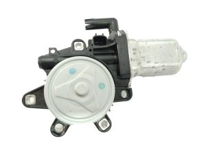 WINDOW LIFT MOTOR
