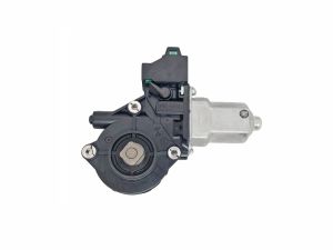 WINDOW LIFT MOTOR