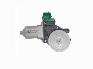 WINDOW LIFT MOTOR