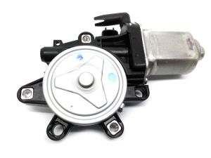 WINDOW LIFT MOTOR