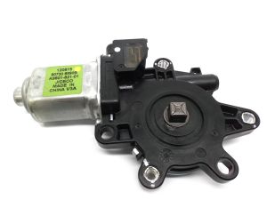 WINDOW LIFT MOTOR