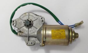 REGULATOR ASSY DOOR