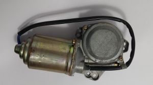 REGULATOR ASSY DOOR